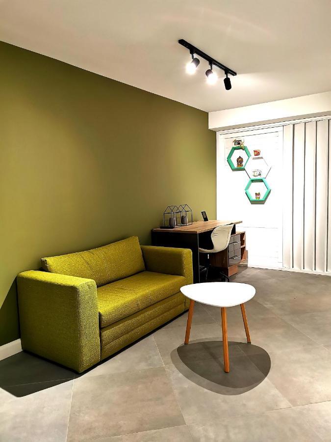 Uranus Studio Daire Piatra Neamţ Dış mekan fotoğraf