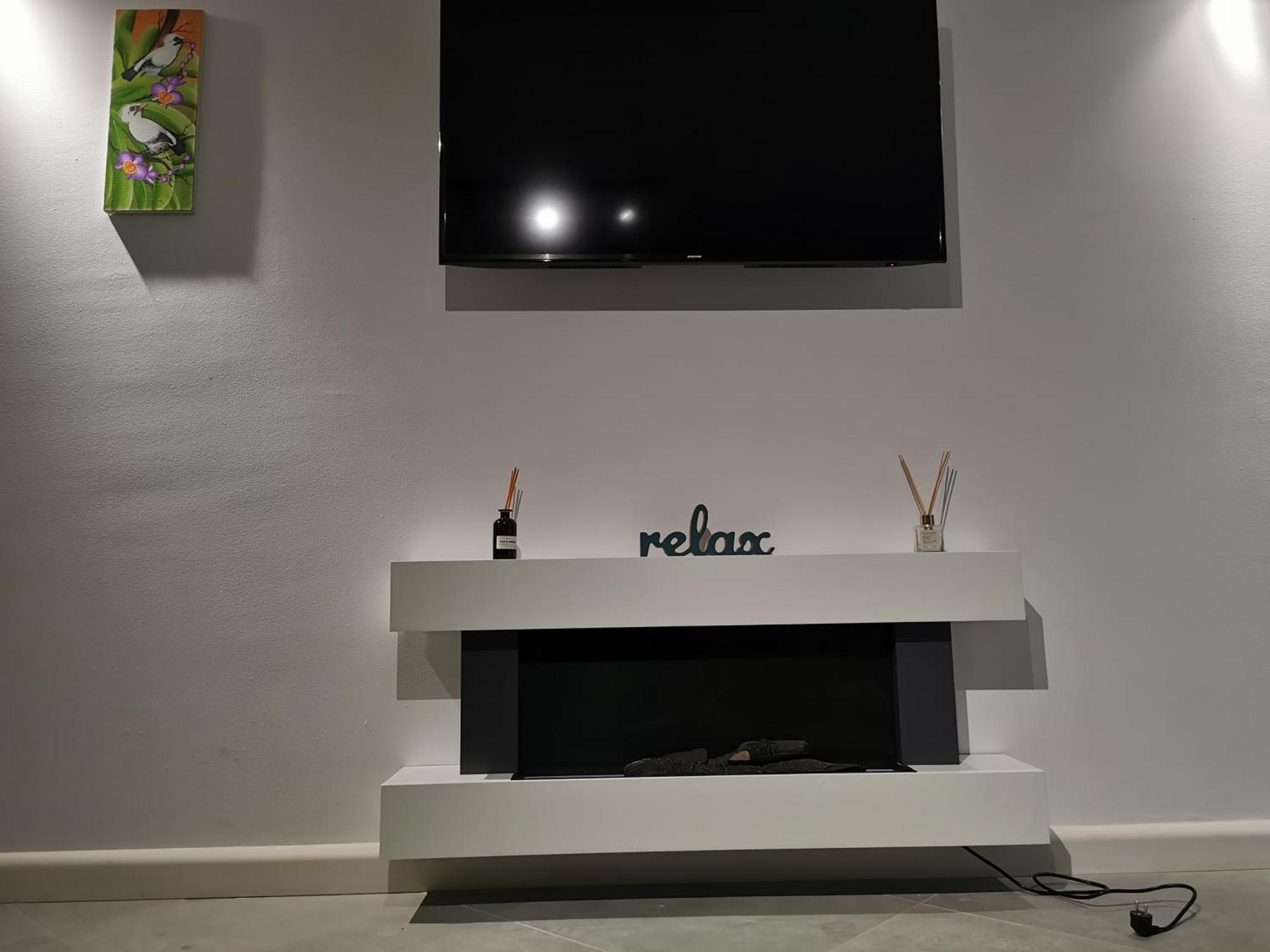 Uranus Studio Daire Piatra Neamţ Dış mekan fotoğraf
